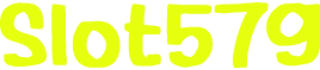 Slot579