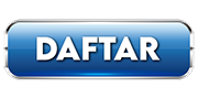 Daftar Slot579
